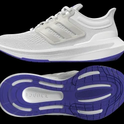 Ultrabounce, Löparskor, Junior