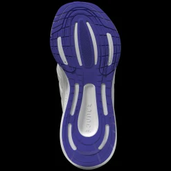 Ultrabounce, Löparskor, Junior