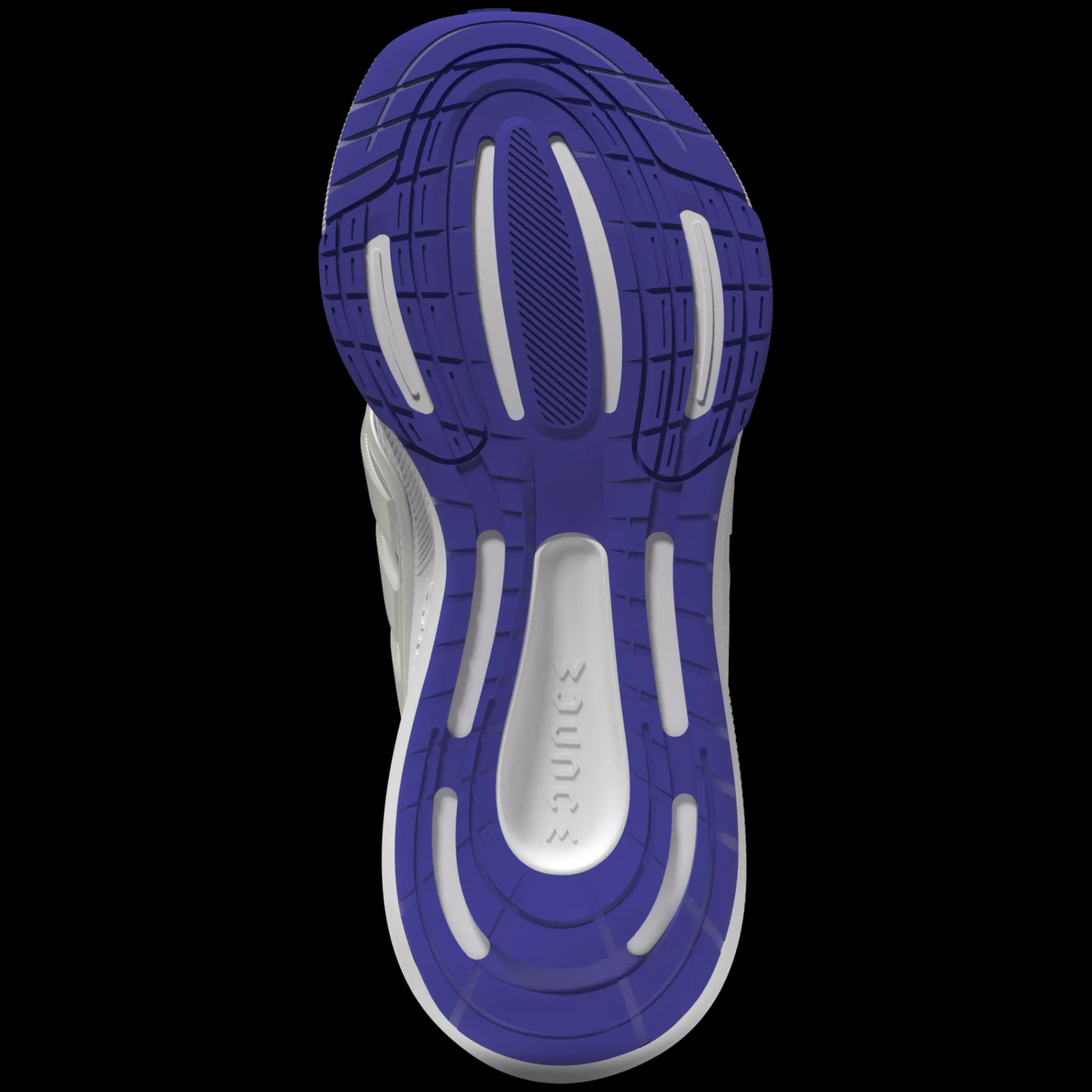 Ultrabounce, Löparskor, Junior