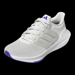 Ultrabounce, Löparskor, Junior