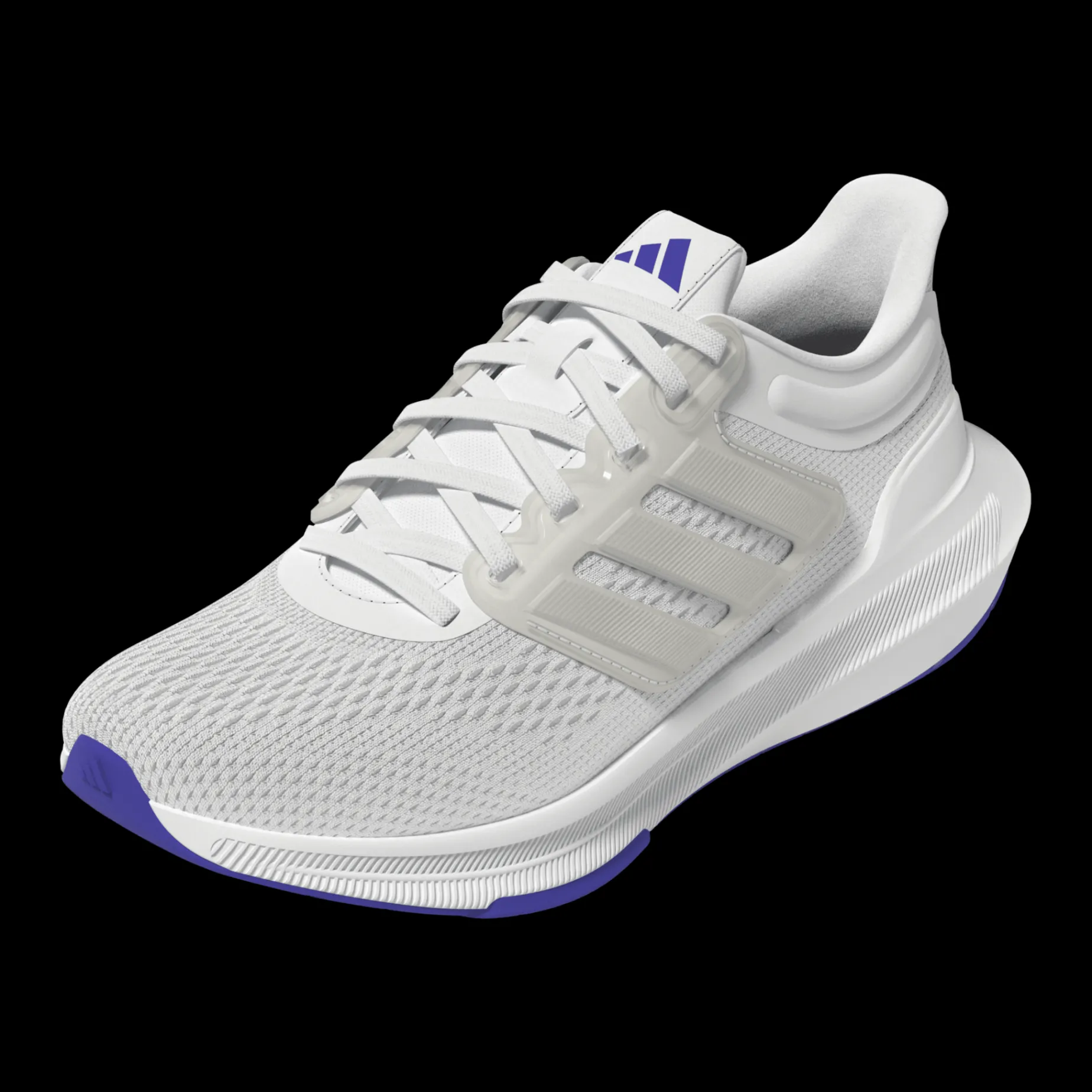 Ultrabounce, Löparskor, Junior