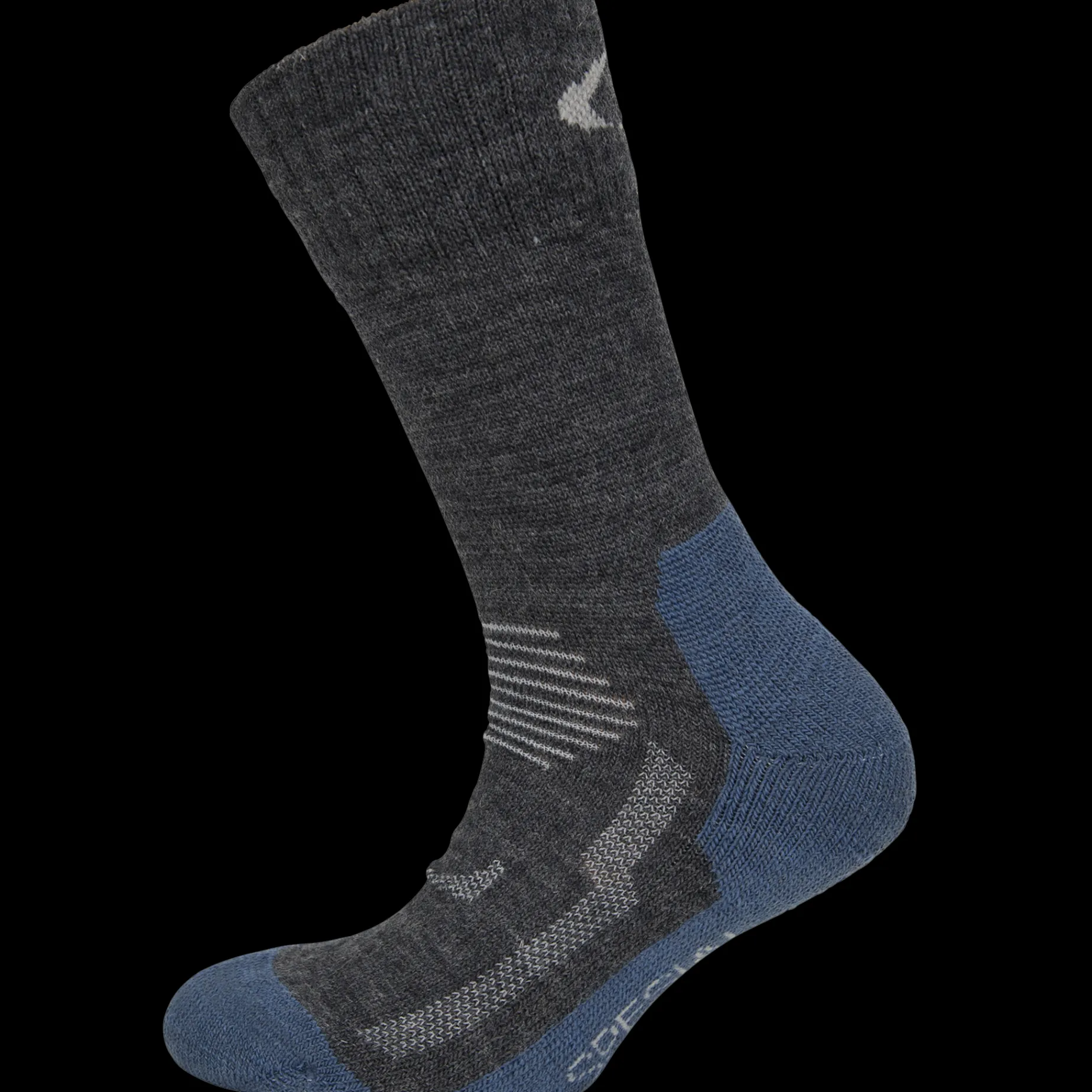 Ulvang Special, Ullstrumpa Junior