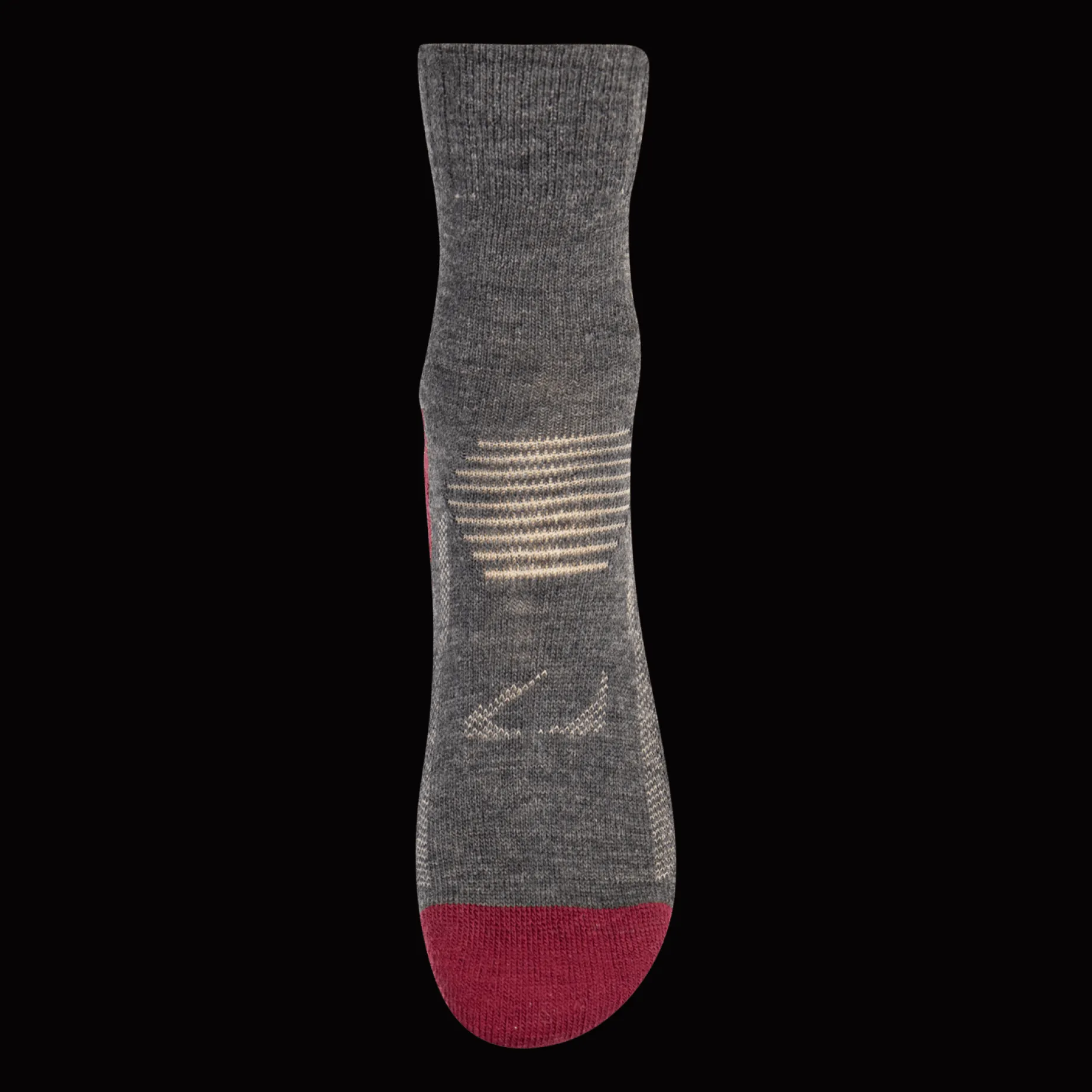 Ulvang Special, Ullstrumpa Junior