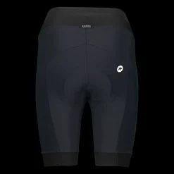Uma Gt Half Shorts C2 22, Cykelshorts Dam