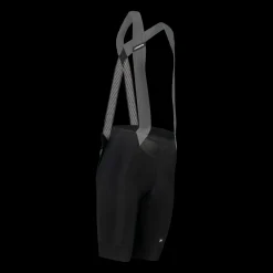 Uma Gtv Bib Shorts C2, Bib-Shorts Dam