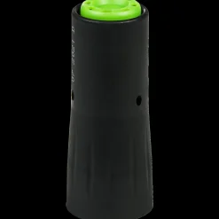 Uml Mk5I Firing Head,Utlosningspatron