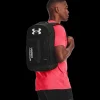 Under Armour Halftime Backpack, Ryggsack