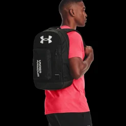 Under Armour Halftime Backpack, Ryggsack