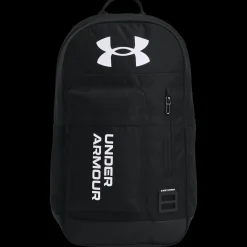 Under Armour Halftime Backpack, Ryggsack