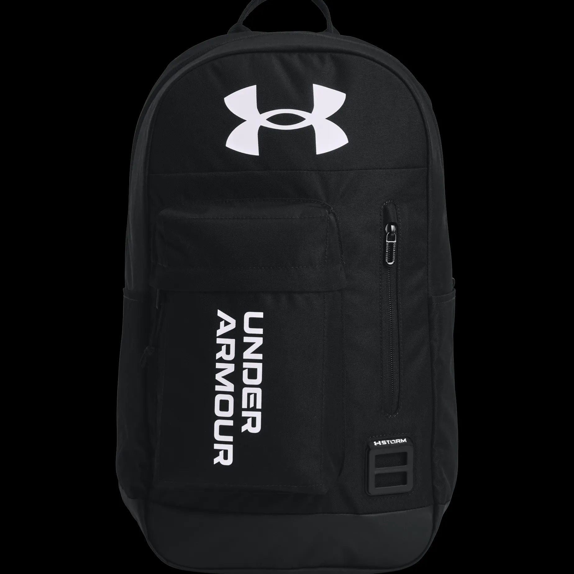 Under Armour Halftime Backpack, Ryggsack