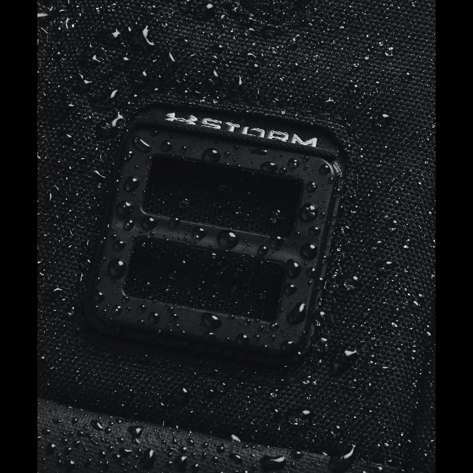 Under Armour Halftime Backpack, Ryggsack