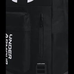 Under Armour Halftime Backpack, Ryggsack