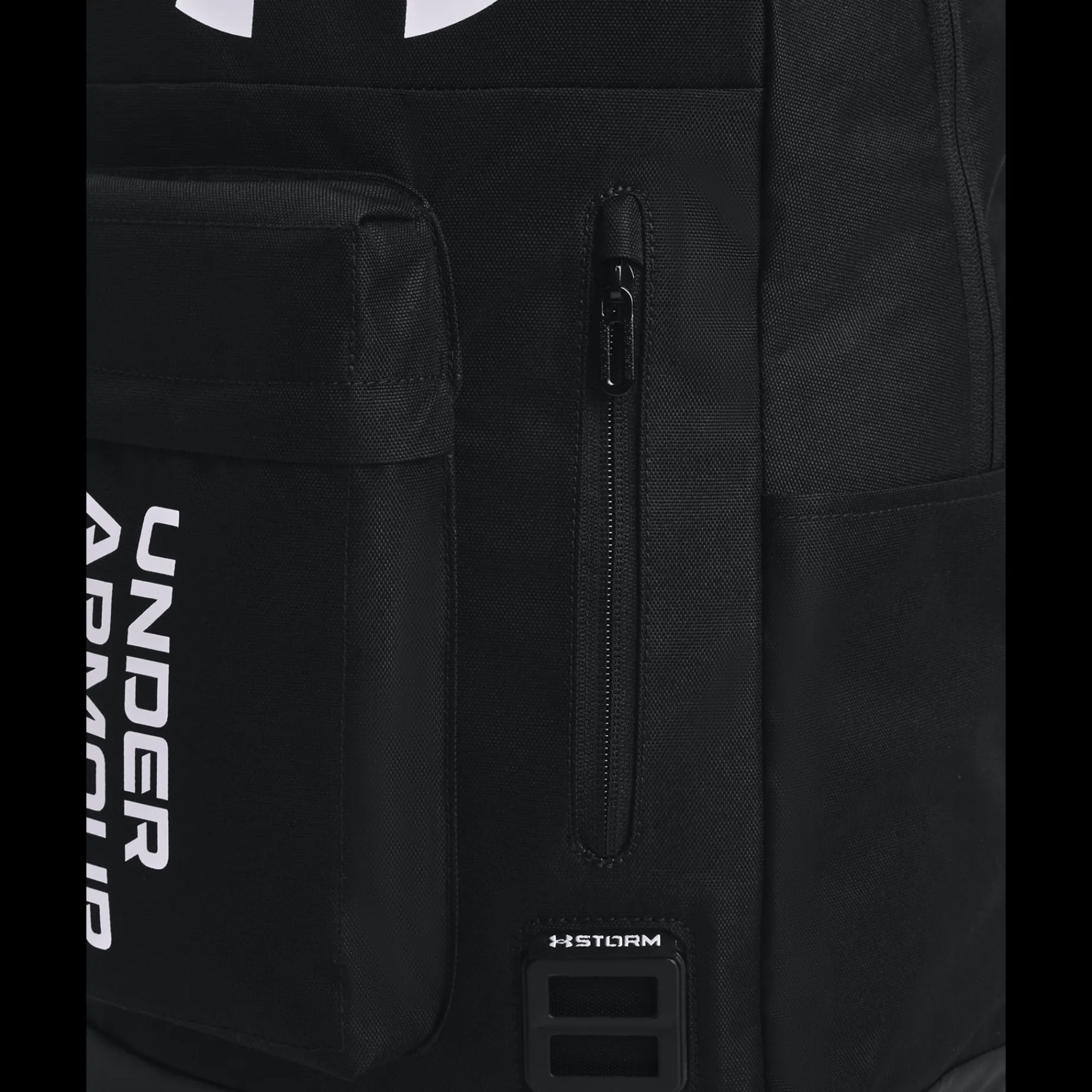 Under Armour Halftime Backpack, Ryggsack