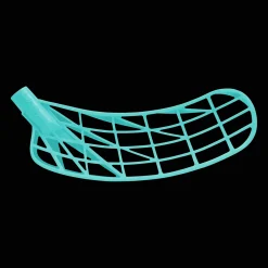 Unilite Blade Medium, Innebandyblad
