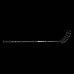 Unilite Superskin Max Titan 26, Innebandyklubba, Unisex