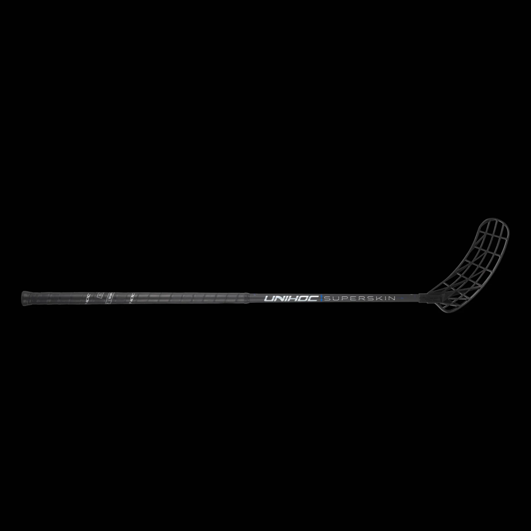 Unilite Superskin Max Titan 26, Innebandyklubba, Unisex