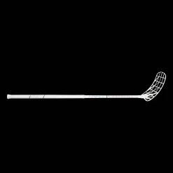 Unilite Superskin Slim 29, Innebandyklubba, Unisex