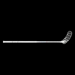 Unilite Superskin Slim 26, Innebandyklubba, Unisex