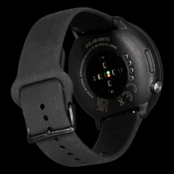 Unite S/L, Traningsklocka, Unisex