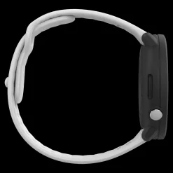 Unite S/L, Traningsklocka, Unisex