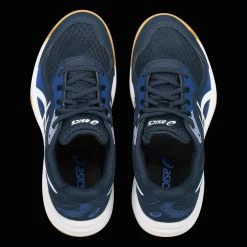 Upcourt 5 Gs Kids, Hallskor Junior