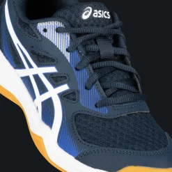 Upcourt 5 Gs Kids, Hallskor Junior