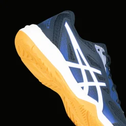 Upcourt 5 Gs Kids, Hallskor Junior