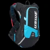 Uswe Backpack Mtb Hydro 8 + 3 Ltr. 23, Ryggsack For Mountainbike Unisex
