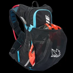 Uswe Backpack Mtb Hydro 8 + 3 Ltr. 23, Ryggsack For Mountainbike Unisex