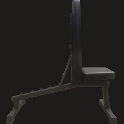 Utility Bench, Traningsbank