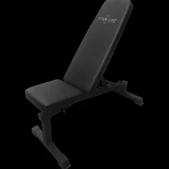 Utility Bench, Traningsbank