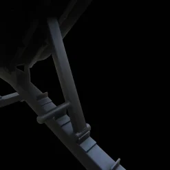 Utility Bench, Traningsbank