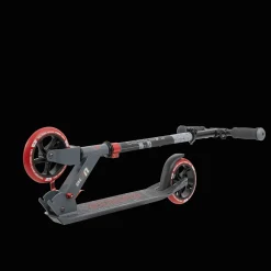 Ux 145 Kid Scooter, Sparkcykel, Scooter, Barn