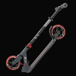 Ux 145 Kid Scooter, Sparkcykel, Scooter, Barn