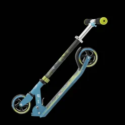 Ux 125 Kid Scooter, Sparkcykel, Scooter, Barn