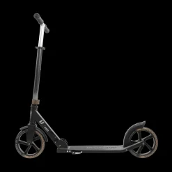 Ux 200 Mobility Scooter, Sparkcykel, Scooter, Barn Och Ungdom