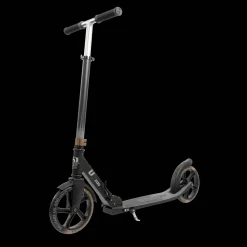Ux 200 Mobility Scooter, Sparkcykel, Scooter, Barn Och Ungdom