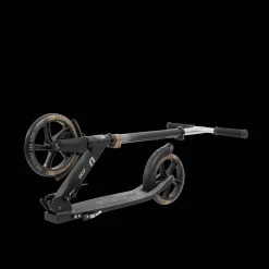 Ux 200 Mobility Scooter, Sparkcykel, Scooter, Barn Och Ungdom