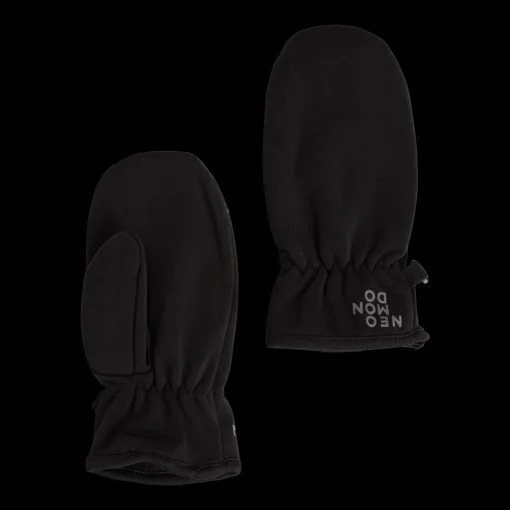 Vang Allround Mitten, Vante Barn
