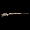 Vanguard Badlands 308 Win, 24In, Bultgevar