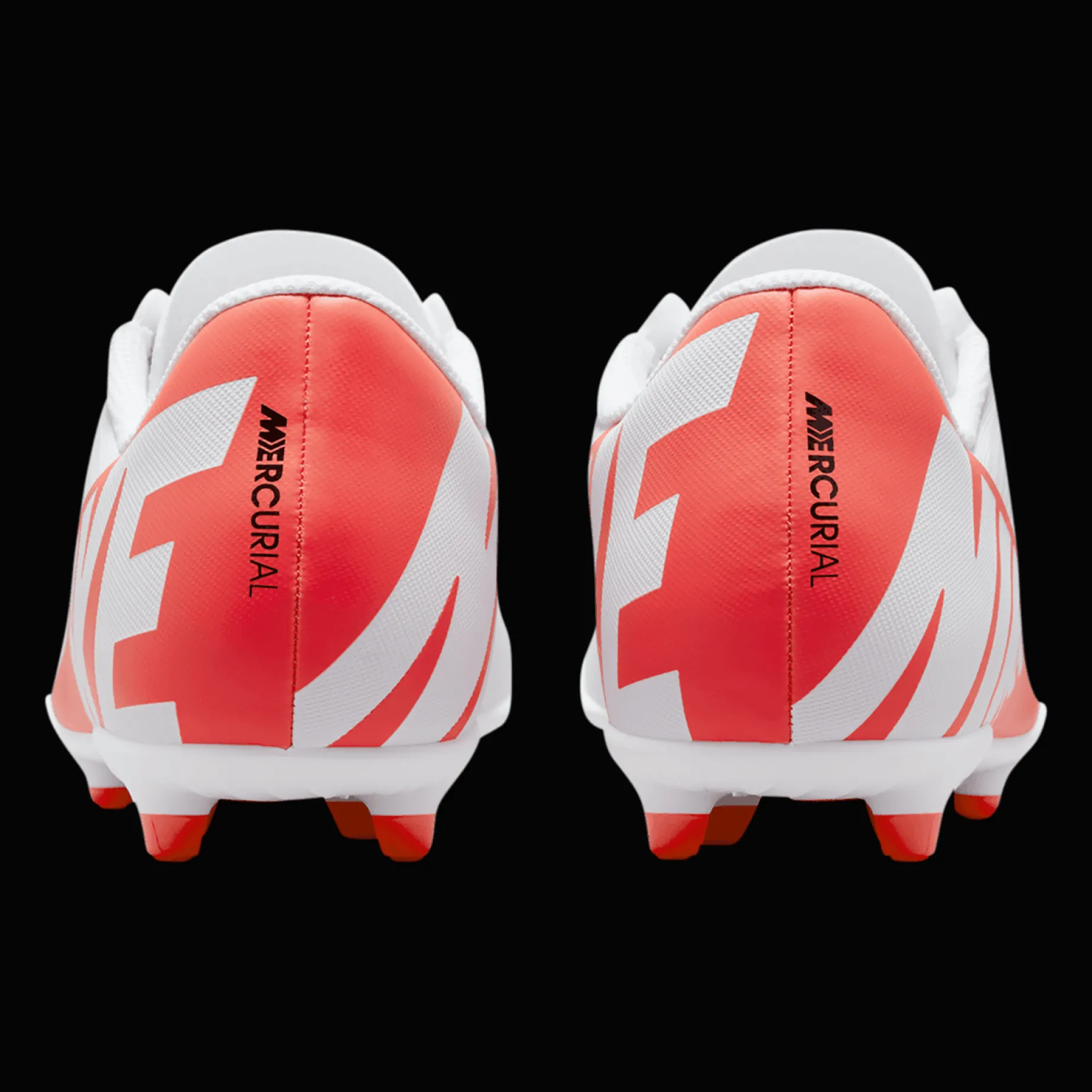 Vapor 15 Club Fg/Mg / Q3 23, Fotbollsskor Gras Och Konstgras, Junior