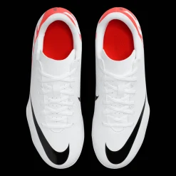 Vapor 15 Club Fg/Mg / Q3 23, Fotbollsskor Gras Och Konstgras, Junior