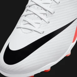 Vapor 15 Club Fg/Mg / Q3 23, Fotbollsskor Gras Och Konstgras, Junior