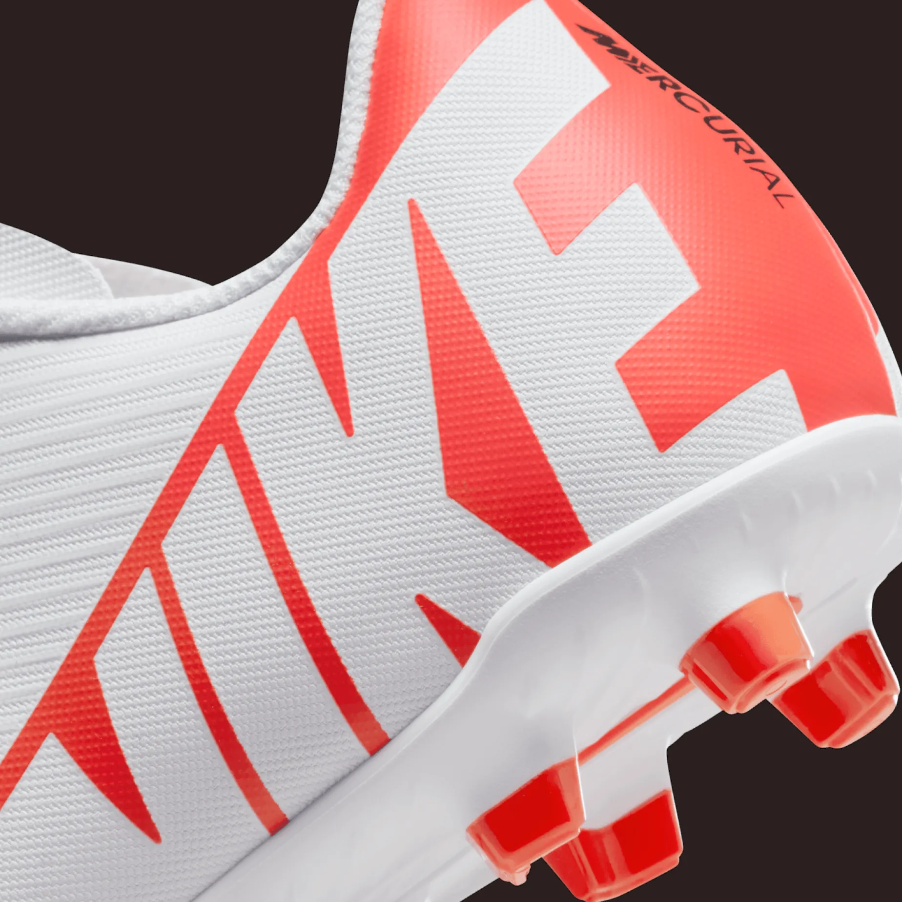 Vapor 15 Club Fg/Mg / Q3 23, Fotbollsskor Gras Och Konstgras, Junior