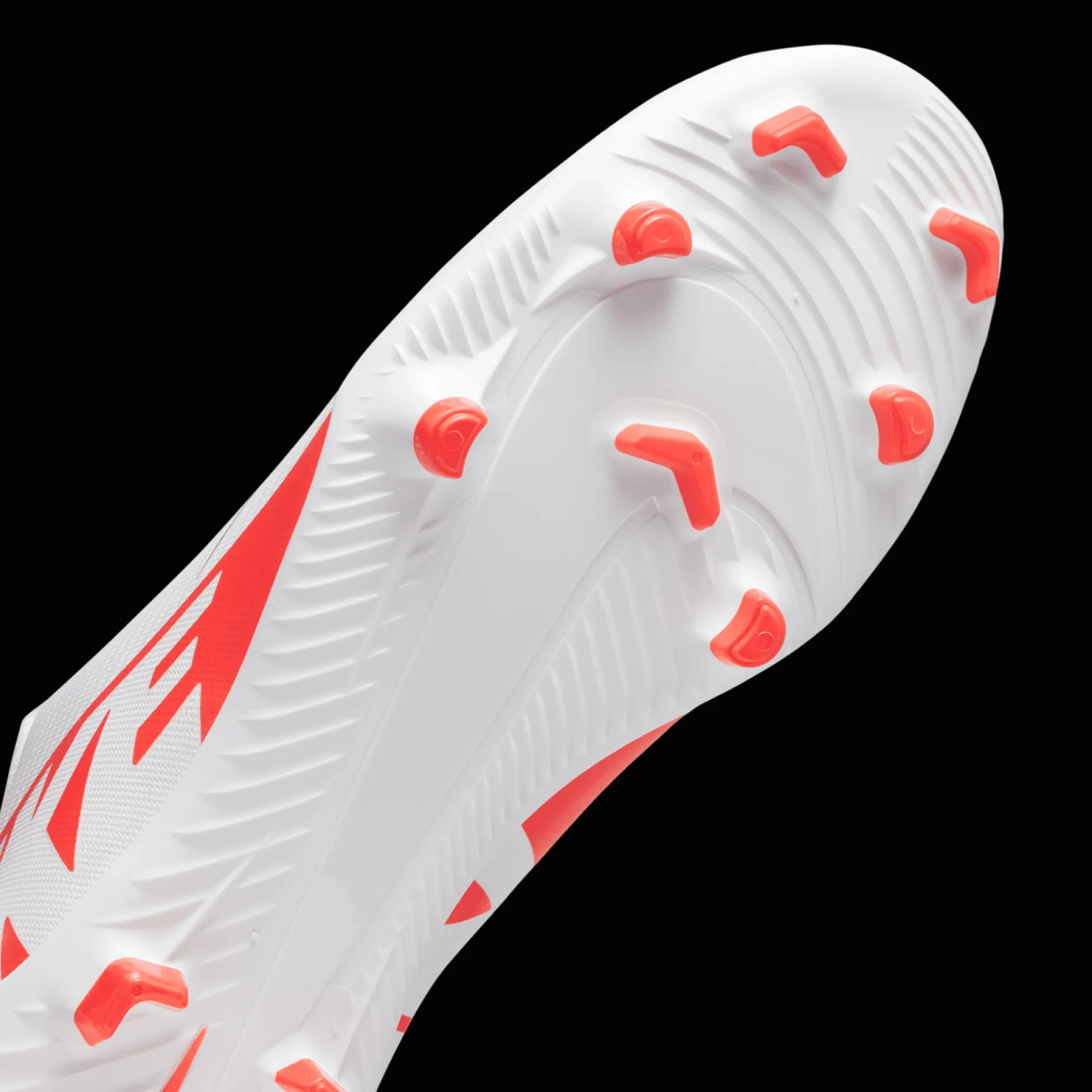Vapor 15 Club Fg/Mg / Q3 23, Fotbollsskor Gras Och Konstgras, Junior