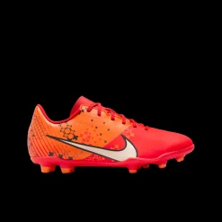 Vapor 15 Club Mercurial Dream Speed (Cr7) Fg/Mg / Q4 23 Fotbollsskor Gras Och Konstgras, Junior