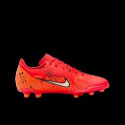 Vapor 15 Club Mercurial Dream Speed (Cr7) Fg/Mg / Q4 23 Fotbollsskor Gras Och Konstgras, Junior