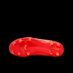 Vapor 15 Club Mercurial Dream Speed (Cr7) Fg/Mg / Q4 23 Fotbollsskor Gras Och Konstgras, Junior