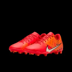 Vapor 15 Club Mercurial Dream Speed (Cr7) Fg/Mg / Q4 23 Fotbollsskor Gras Och Konstgras, Junior