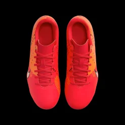 Vapor 15 Club Mercurial Dream Speed (Cr7) Fg/Mg / Q4 23 Fotbollsskor Gras Och Konstgras, Junior